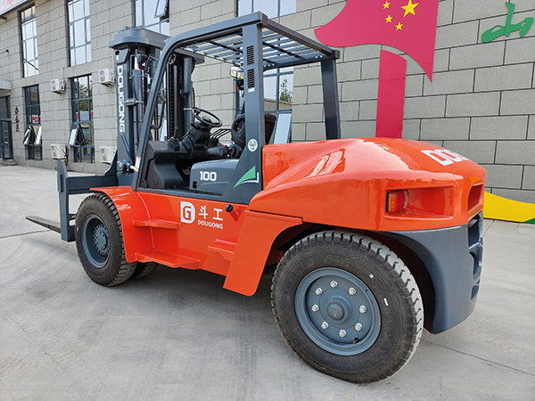 forklift 10 ton forklift 10 ton
