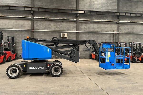 articulating boom lift for sale articulating boom lift for sale